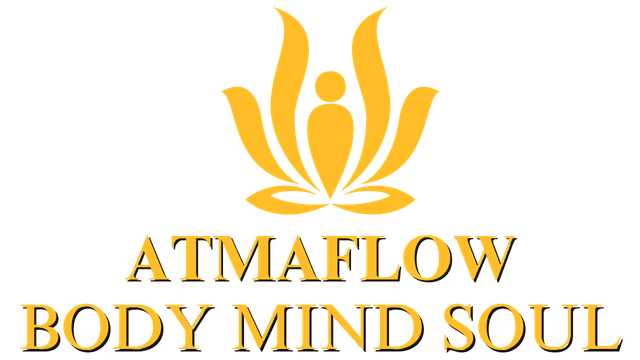 Podcast or media appearance 5