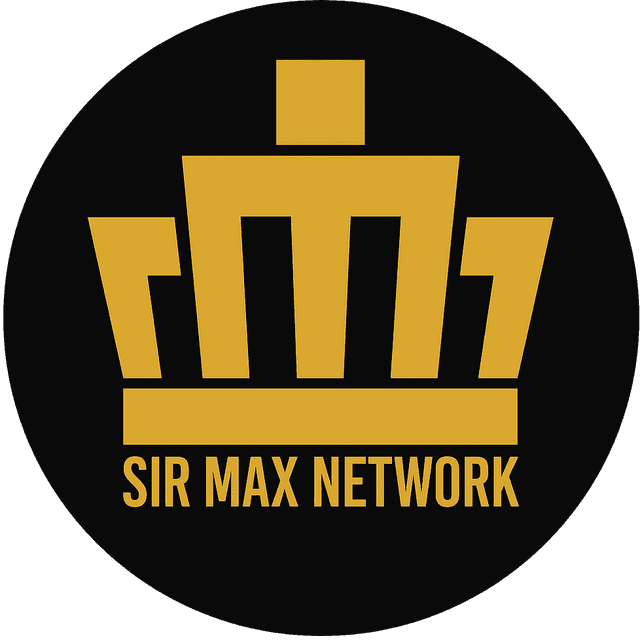 Podcast or media appearance 6