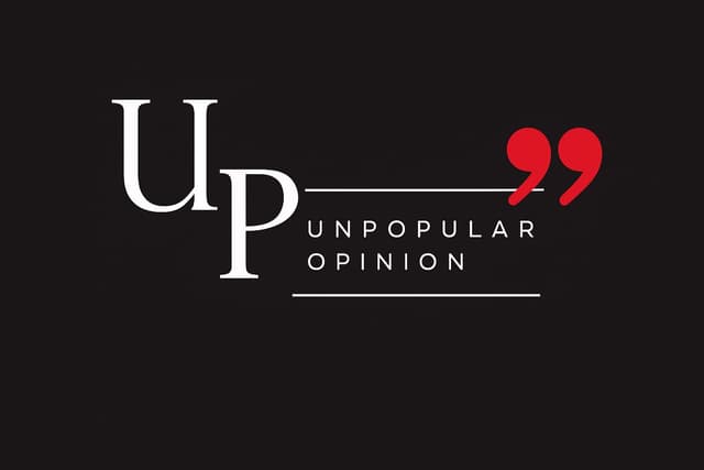 Podcast or media appearance 1